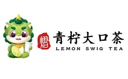 熠青柠大口茶加盟