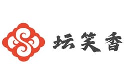 坛笑香韩国料理加盟