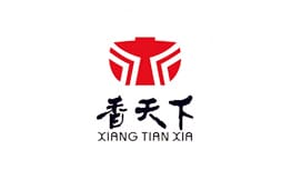 香天下火锅加盟