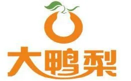 大鸭梨烤鸭加盟