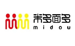 米多面多中式快餐加盟