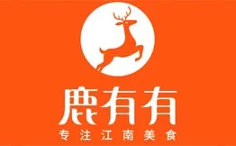 鹿有有·锅贴馄饨加盟