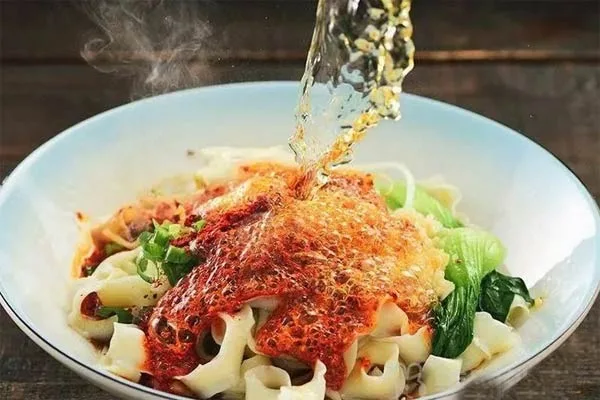 百世麦香手工面条可以加盟吗？挣钱吗？