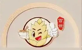 百世麦香手工面条加盟