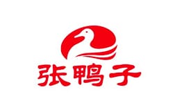 张鸭子卤烤鸭加盟
