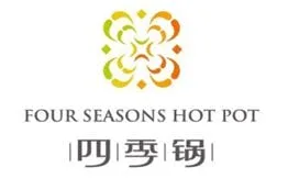 四季锅火锅加盟