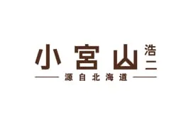 小宫山浩二甜品加盟