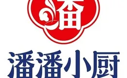 潘潘小厨地道贵阳菜加盟
