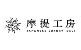 摩提工房加盟