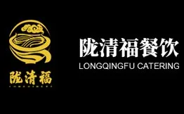 陇清福兰州牛肉面加盟