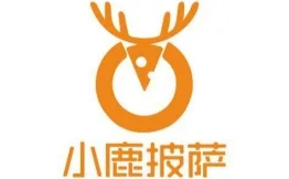 小鹿比萨加盟