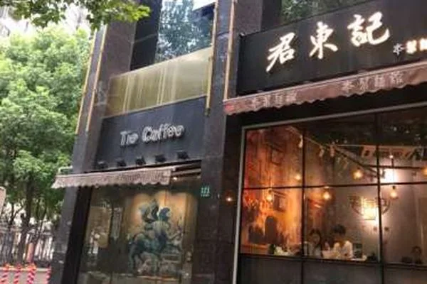 门店_天钥桥路店全景_600<em></em>x400