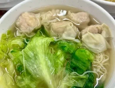 都城快餐加盟