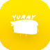 排名