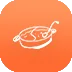 排名