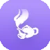 排名