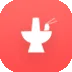 排名