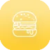 排名