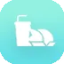 排名