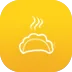排名