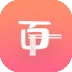 排名
