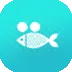 排名