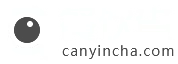 餐饮查